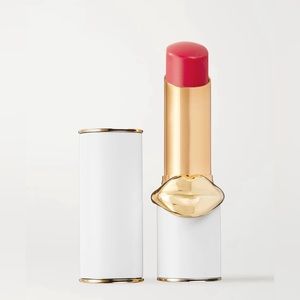 PAT MCGRATH LIP FETISH SHEER COLOUR BALM